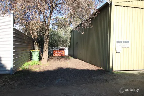 Property photo of 54 Lowry Street Rochester VIC 3561
