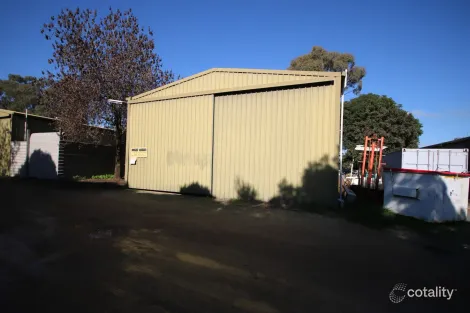 Property photo of 54 Lowry Street Rochester VIC 3561