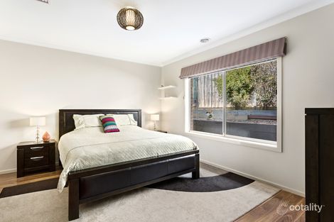 Property photo of 61 Merredin Circuit Doreen VIC 3754