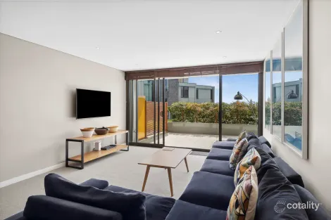 Property photo of 26/4-8 Smith Street Lorne VIC 3232