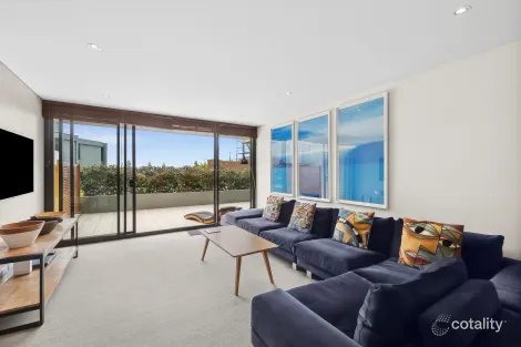 Property photo of 26/4-8 Smith Street Lorne VIC 3232