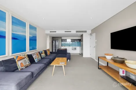 Property photo of 26/4-8 Smith Street Lorne VIC 3232