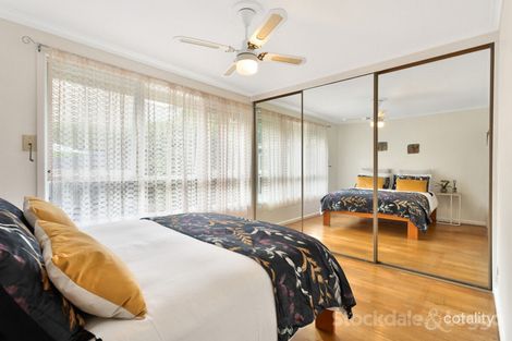 Property photo of 1 Rankin Road Boronia VIC 3155