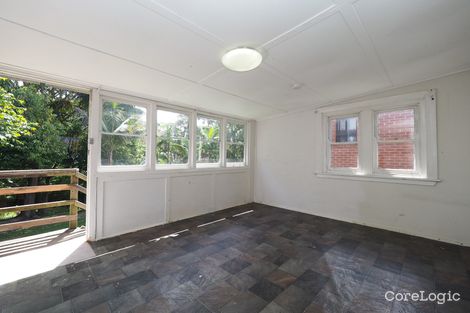 Property photo of 78 Northcote Street Naremburn NSW 2065