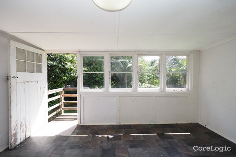 Property photo of 78 Northcote Street Naremburn NSW 2065
