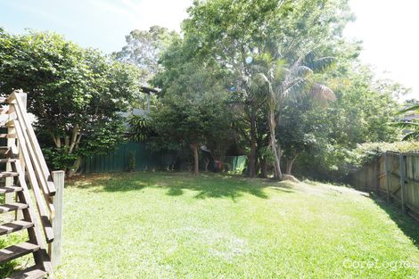 Property photo of 78 Northcote Street Naremburn NSW 2065
