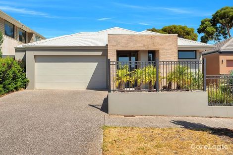 Property photo of 4 Finnis Street Blakeview SA 5114