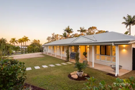 2 MURDOCH CT, SIPPY DOWNS, QLD 4556
