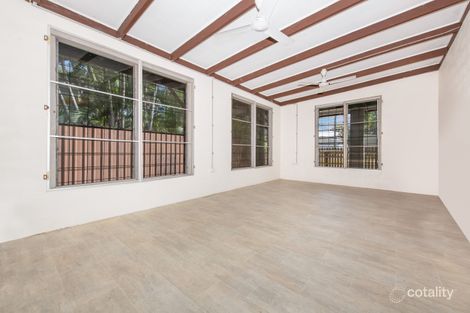 Property photo of 34 Whiting Court Cungulla QLD 4816