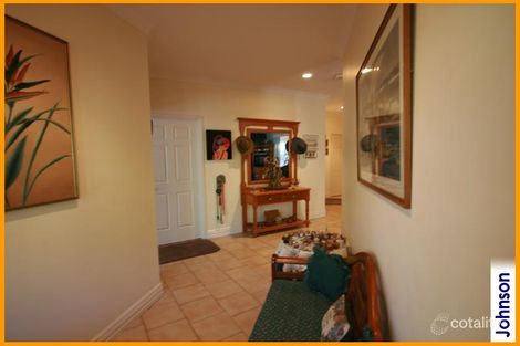 Property photo of 6 Clifford Place Forest Lake QLD 4078