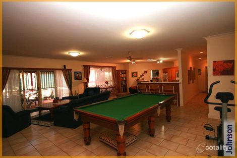 Property photo of 6 Clifford Place Forest Lake QLD 4078