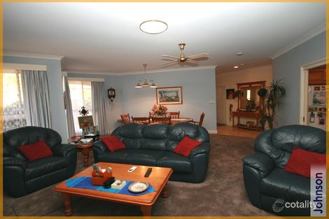 Property photo of 6 Clifford Place Forest Lake QLD 4078