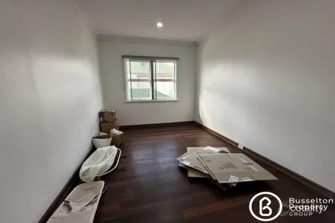 Property photo of 69 Harris Road Busselton WA 6280