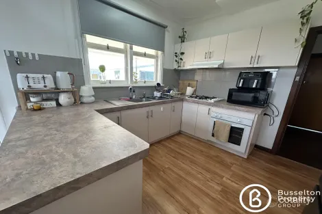 Property photo of 69 Harris Road Busselton WA 6280