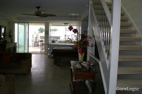Property photo of 1/105 Albatross Avenue Mermaid Beach QLD 4218