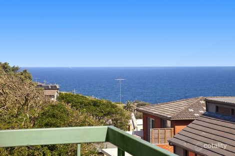 Property photo of 7/745 Old South Head Road Vaucluse NSW 2030