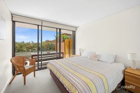 Property photo of 26/4-8 Smith Street Lorne VIC 3232