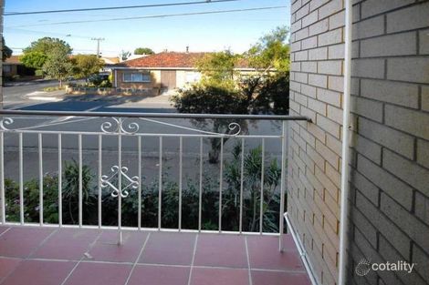 Property photo of 10/50-66 Reynard Street Coburg VIC 3058