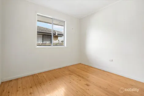Property photo of 11 Rye Street Wilsonton QLD 4350