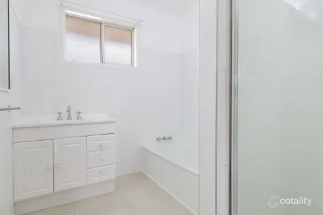 Property photo of 11 Rye Street Wilsonton QLD 4350