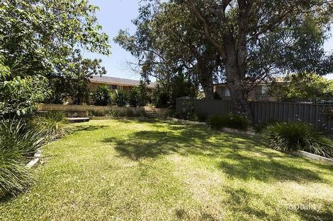 99 Hale Rd, Wembley Downs, WA 6019