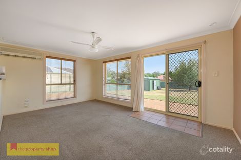 Property photo of 18 Woodside Close Mudgee NSW 2850