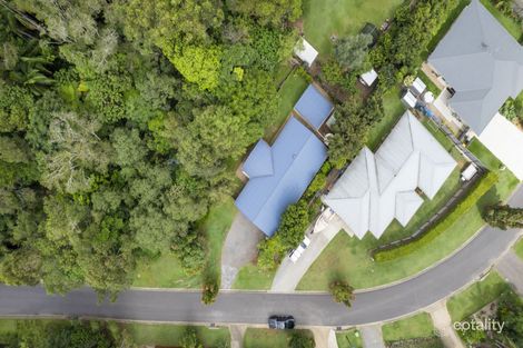 Property photo of 3 McClintock Place Woombye QLD 4559