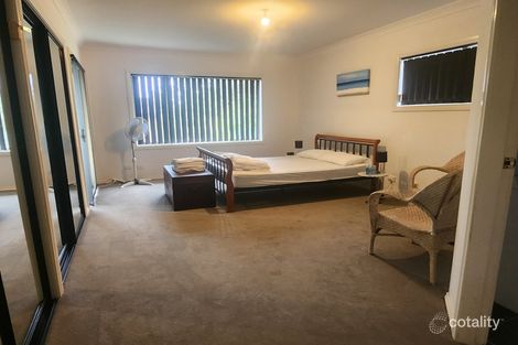 Property photo of 16 Seaview Street Diamond Beach NSW 2430