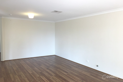 1/62 Colin Rd, Scarborough, WA 6019