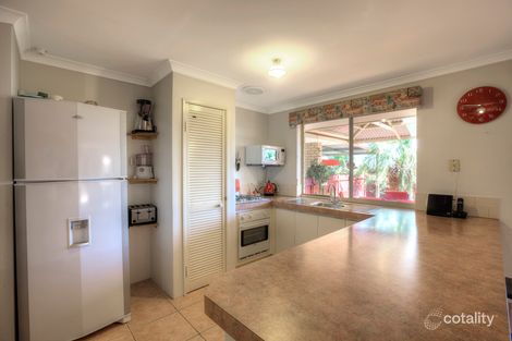 Property photo of 21 Newbold Place Jane Brook WA 6056