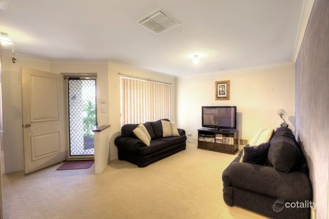 Property photo of 21 Newbold Place Jane Brook WA 6056