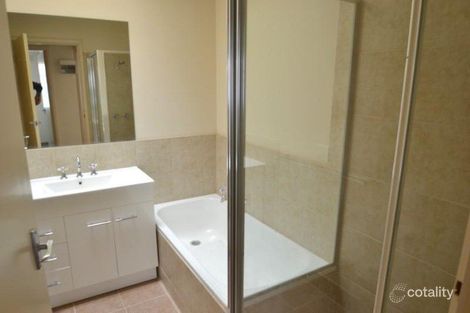 Property photo of 3/1 Jean Street Cheltenham VIC 3192