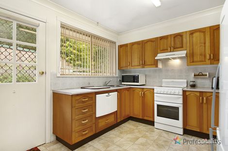 Property photo of 5/159A Barney Street Armidale NSW 2350