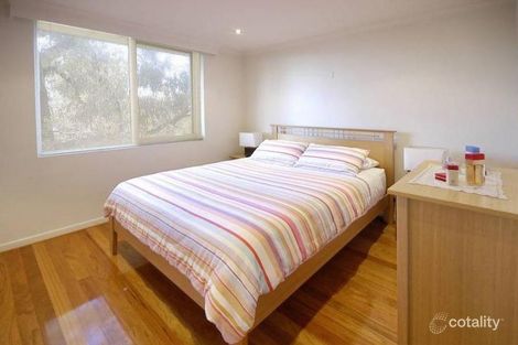 Property photo of 10/50-66 Reynard Street Coburg VIC 3058