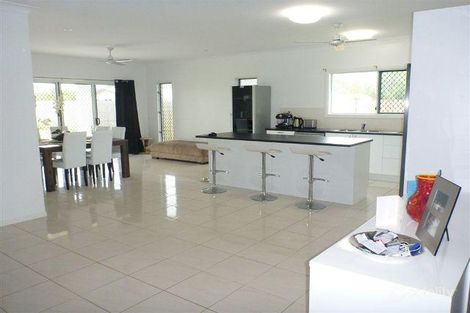 Property photo of 7-9 Chestnut Street Forrest Beach QLD 4850