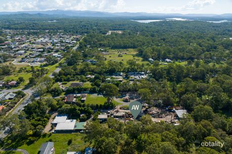 356 Samsonvale Rd, Joyner, QLD 4500