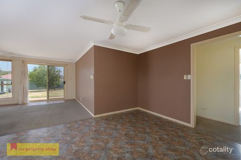 Property photo of 18 Woodside Close Mudgee NSW 2850