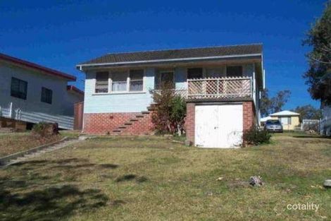 Property photo of 57 Dobell Drive Wangi Wangi NSW 2267