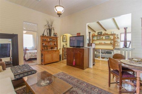 Property photo of 116 Mango Avenue Eimeo QLD 4740