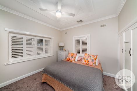 32 Athol St, Turvey Park, NSW 2650