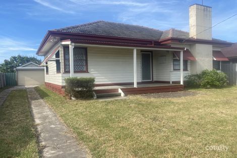 11 Devitt St, Lakes Entrance, VIC 3909