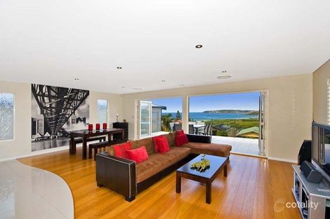 Property photo of 61 Headland Road North Curl Curl NSW 2099