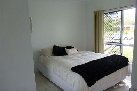 Property photo of 7-9 Chestnut Street Forrest Beach QLD 4850