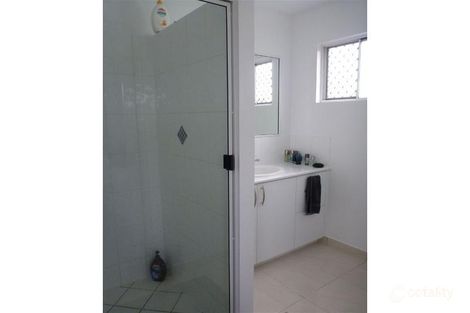 Property photo of 7-9 Chestnut Street Forrest Beach QLD 4850