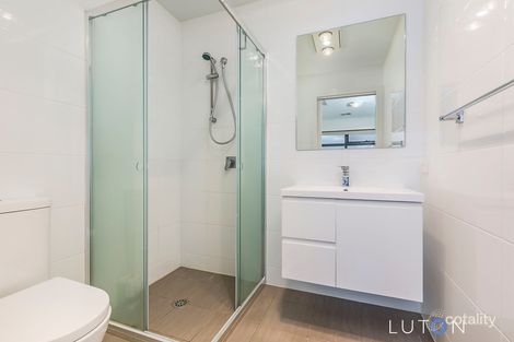 Property photo of 51/224 Flemington Road Harrison ACT 2914