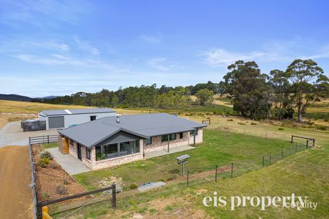 526 White Hill Rd, Forcett, TAS 7173