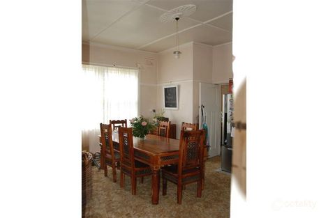 Property photo of 17W Hill Street Walcha NSW 2354