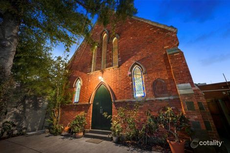 44 Simpson St, Yarraville, VIC 3013