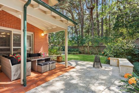 9/18-22 Stanley St, St Ives, NSW 2075