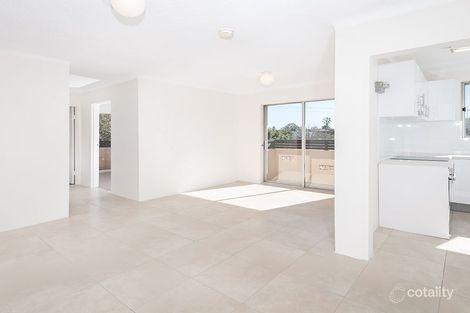 3/10 Meriton St, Gladesville, NSW 2111